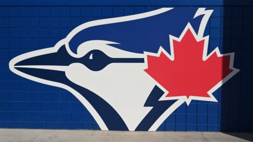 Doordash Partners With The Toronto Blue Jays On Discounted Orders Flipboard