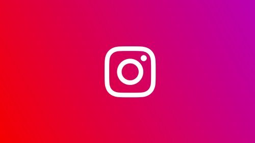Instagram begins a ‘visual refresh’ of its branding