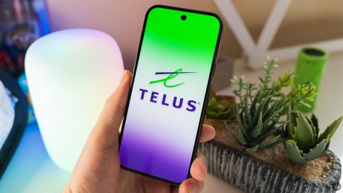 Telus Rewards program now available across Canada