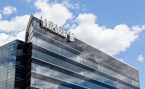Ericsson, Canadian universities to tackle 5G security with AI