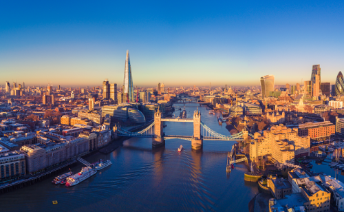 UK competition watchdog wins Apple probe appeal