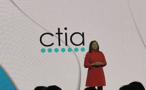 CTIA claims mobile is beating inflation crisis