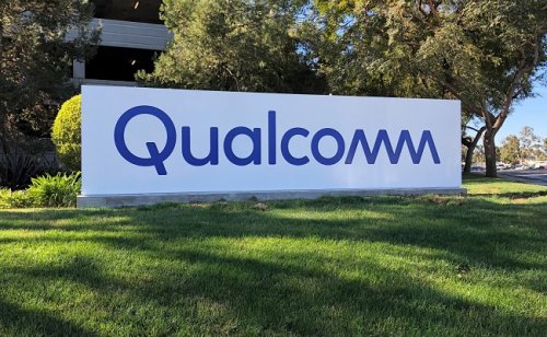 Qualcomm samples open RAN products