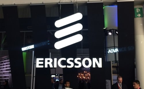 UScellular gears up for C-Band with Ericsson