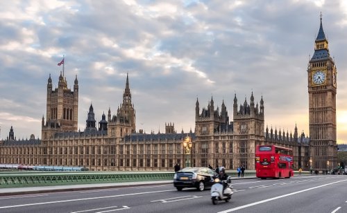Ofcom bans UK operator Global Titles leasing