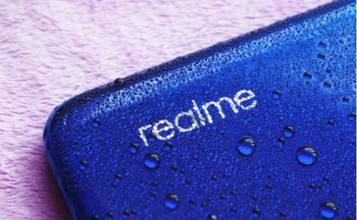 Realme increases Africa exposure with Jumia pact