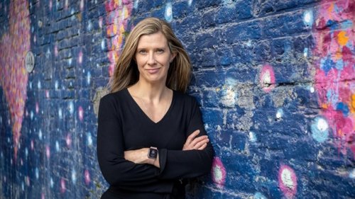 Ericsson UK chief cites continued 5G challenges
