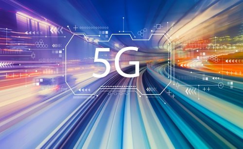 5G-Advanced Takes Off, Opening a New Chapter for 5G Globally