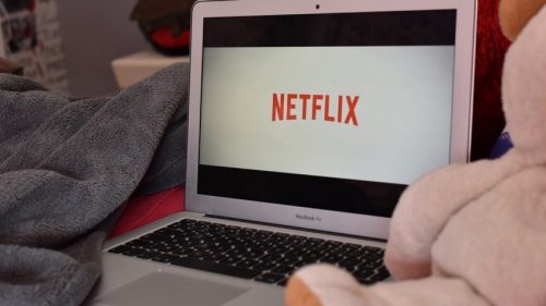 Netflix Oynatma Hızını Değiştirme Özelliğini Android için Sunacak