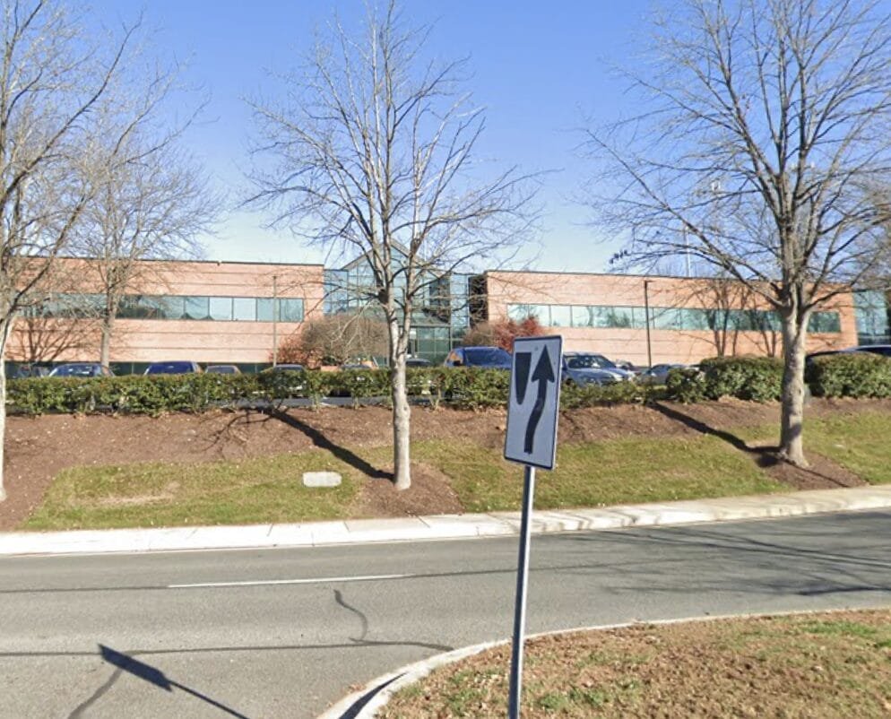 Gaithersburg-Based Pharma Company Moves Into Dogecoin Mining With Major Acquisition