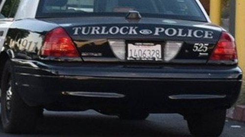Teenager killed in Turlock shooting, one other person was injured. Here’s what we know