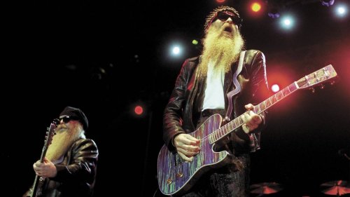 Big-name acts including Beatles legend set for Modesto-region concerts. Who, when