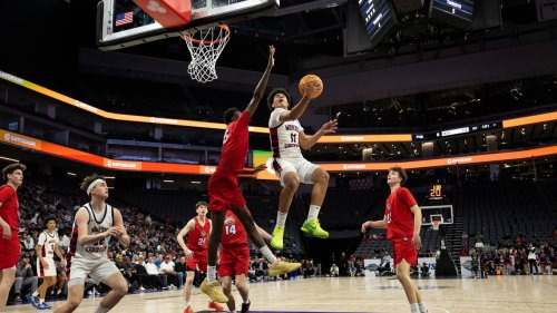 Bee’s Best: Vote for The Modesto Bee’s 2024-25 boys basketball Player of The Year