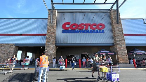 Is Costco closed in Sacramento on Memorial Day? Raley’s? See when