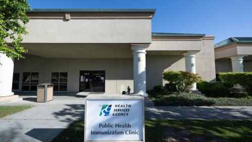 Stanislaus County makes decision on health service cuts after hearing from critics