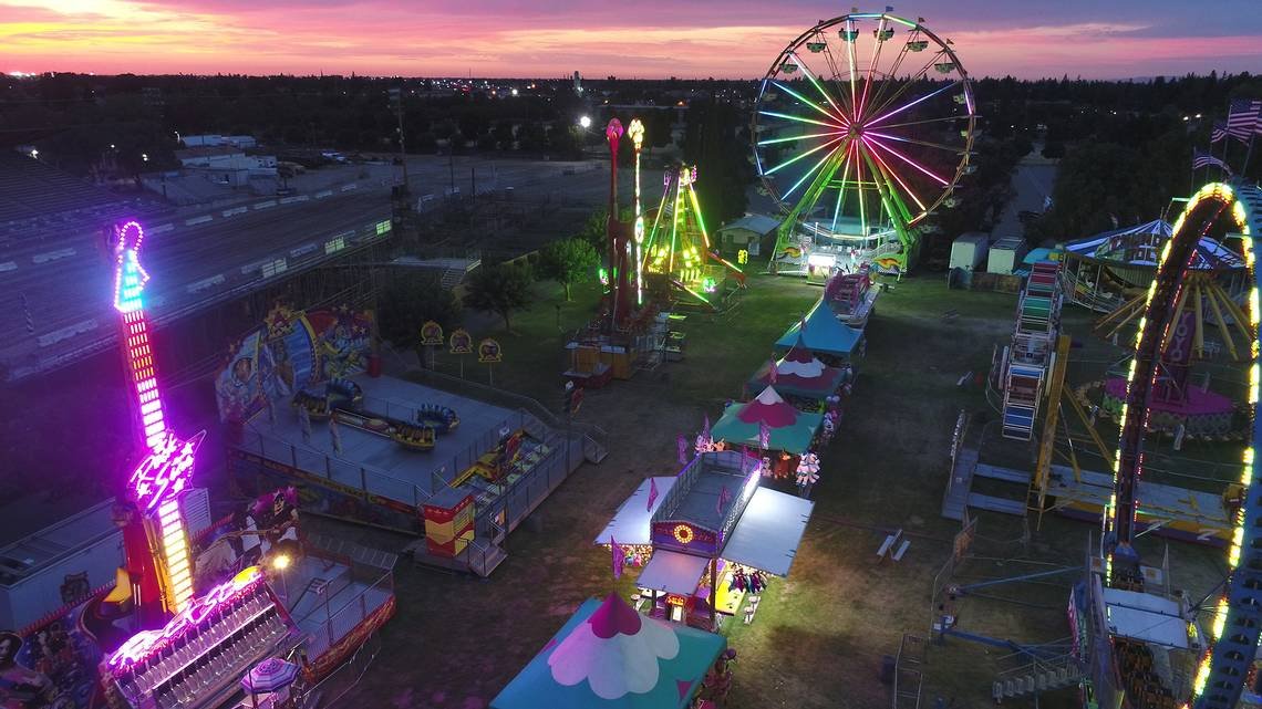 Modesto Local & Crime News ModestoBee Flipboard