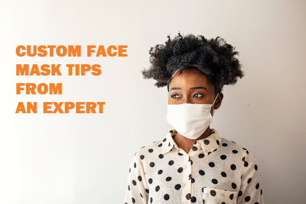 BEST POD REVIEWS - cover