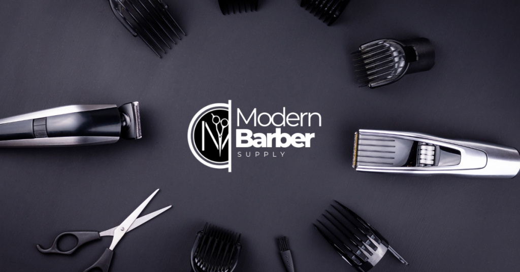 Reasons Why Premium Baeber Equipment Are Crucial?