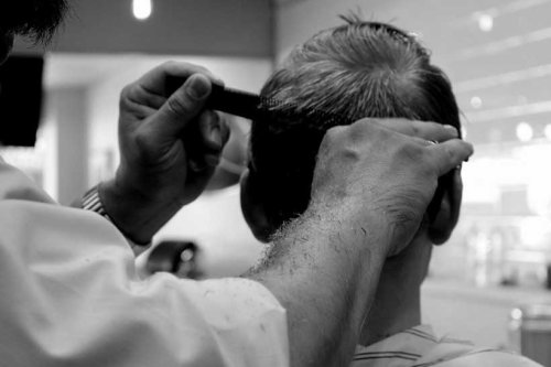 4 Easy Men's Grooming Tips You Should Definitely Know