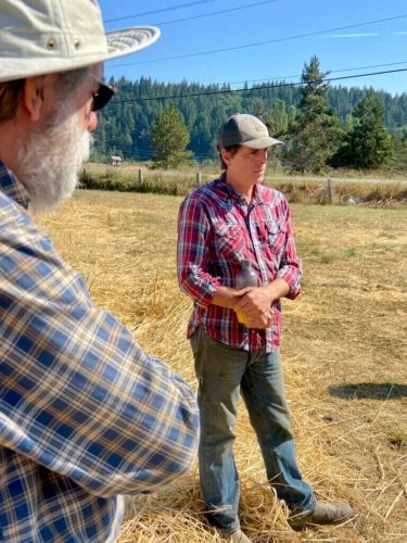 A New Wave of Grain Innovation Rises in the Pacific Northwest