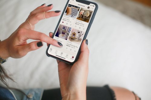 Unpacked: What to know about Poshmark’s new owner, South Korean search giant Naver