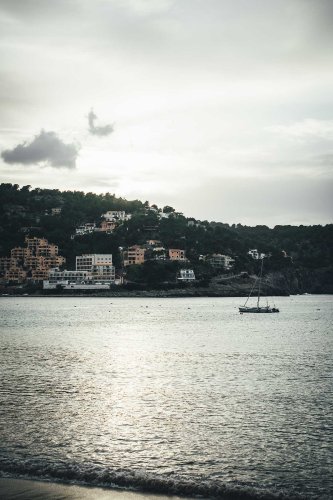 Mallorca entspannt entdecken – Meine liebsten Orte und kulinarischen Highlights