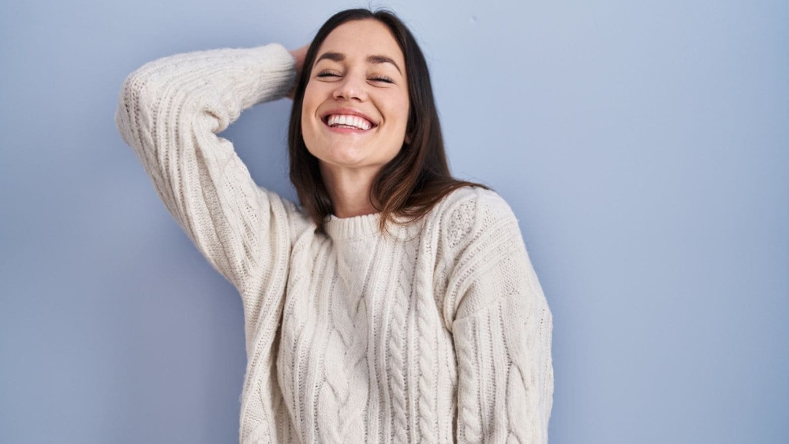 15 Hilariously Subtle Ways to Describe a Stupid Person