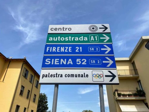 Italian Toll Roads – Complete Guide to the Autostrada (Tolls, Navigating, Traffic, Speed Traps)