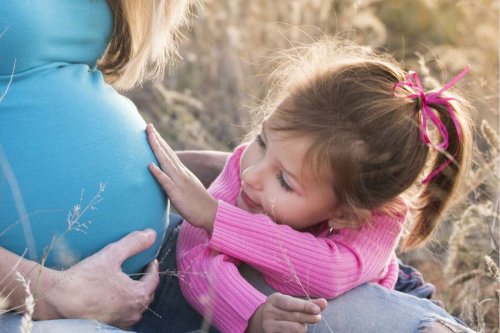 Prenatal Vitamins: Benefits and Recommendations