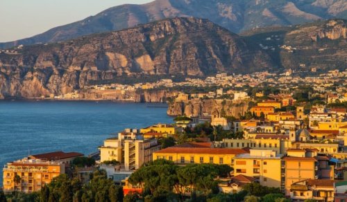 9 Best Free Things to Do in Naples, Italy