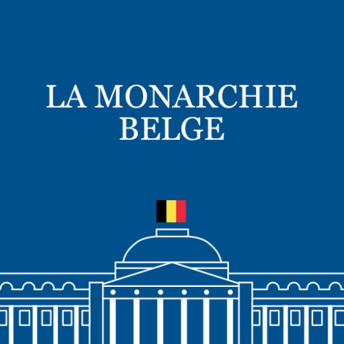 Serres Royales de Laeken | La Monarchie belge