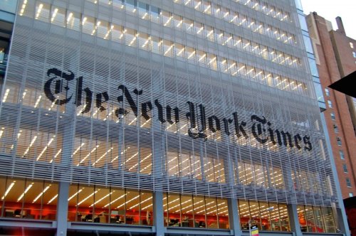 Media Analysis on Palestine from Mondoweiss - cover