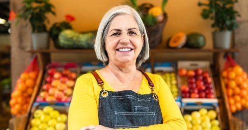 From $183K to $833K: How Canadians in their 50s bridge the retirement savings gap