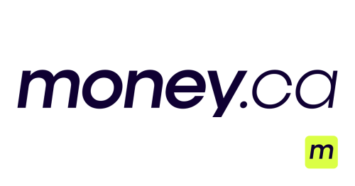 Money.ca - A Clear Path For Your Money