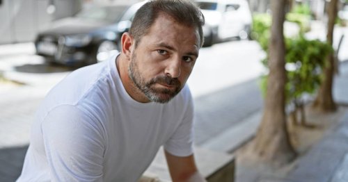 I’m 55, divorced, and have $810K saved — can I really afford to retire in 10 years?