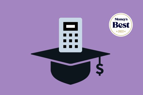 5 Best Student Loan Refinance Companies of June 2022