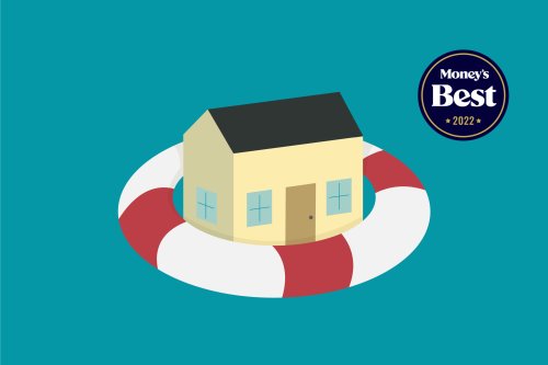 7 Best Homeowners Insurance Companies of December 2022