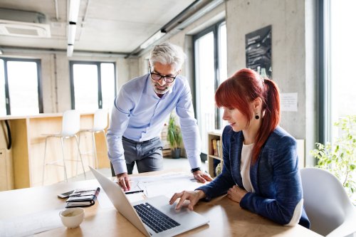 Discover Home Equity Loans