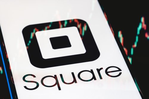 Square's Acquisition of Afterpay Means You'll Soon Be Able to Buy Now, Pay Later in Cash App