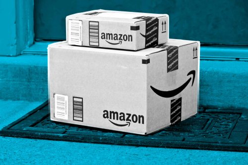 Amazon Prime Day's Best Deals: Here's What Shoppers Can Expect