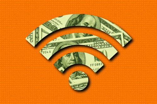 Internet Bills for Over 20 Million Americans Set to Spike as Federal Discount Ends