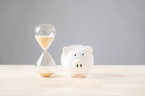 The Roth vs. Traditional Retirement Choice Is Really a Tax-Timing Decision