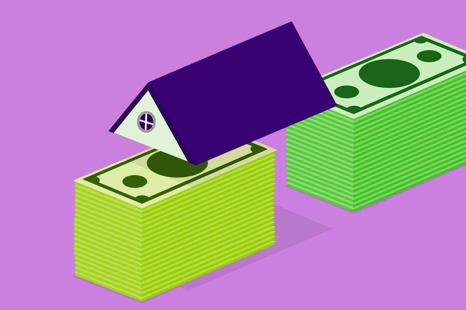The Pros and Cons of Switching Lenders When You Refinance Your Mortgage