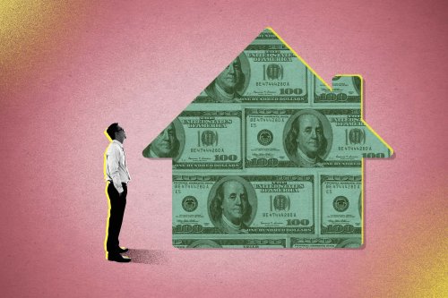 Homeowners Are Increasingly Turning to HELOCs for Extra Cash