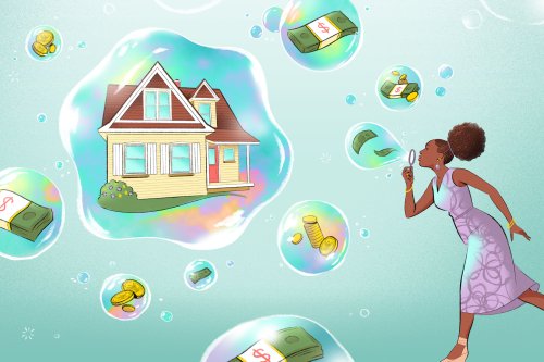 Bubble or No Bubble? What History Tells Us About the Likelihood of a Housing Crash This Year