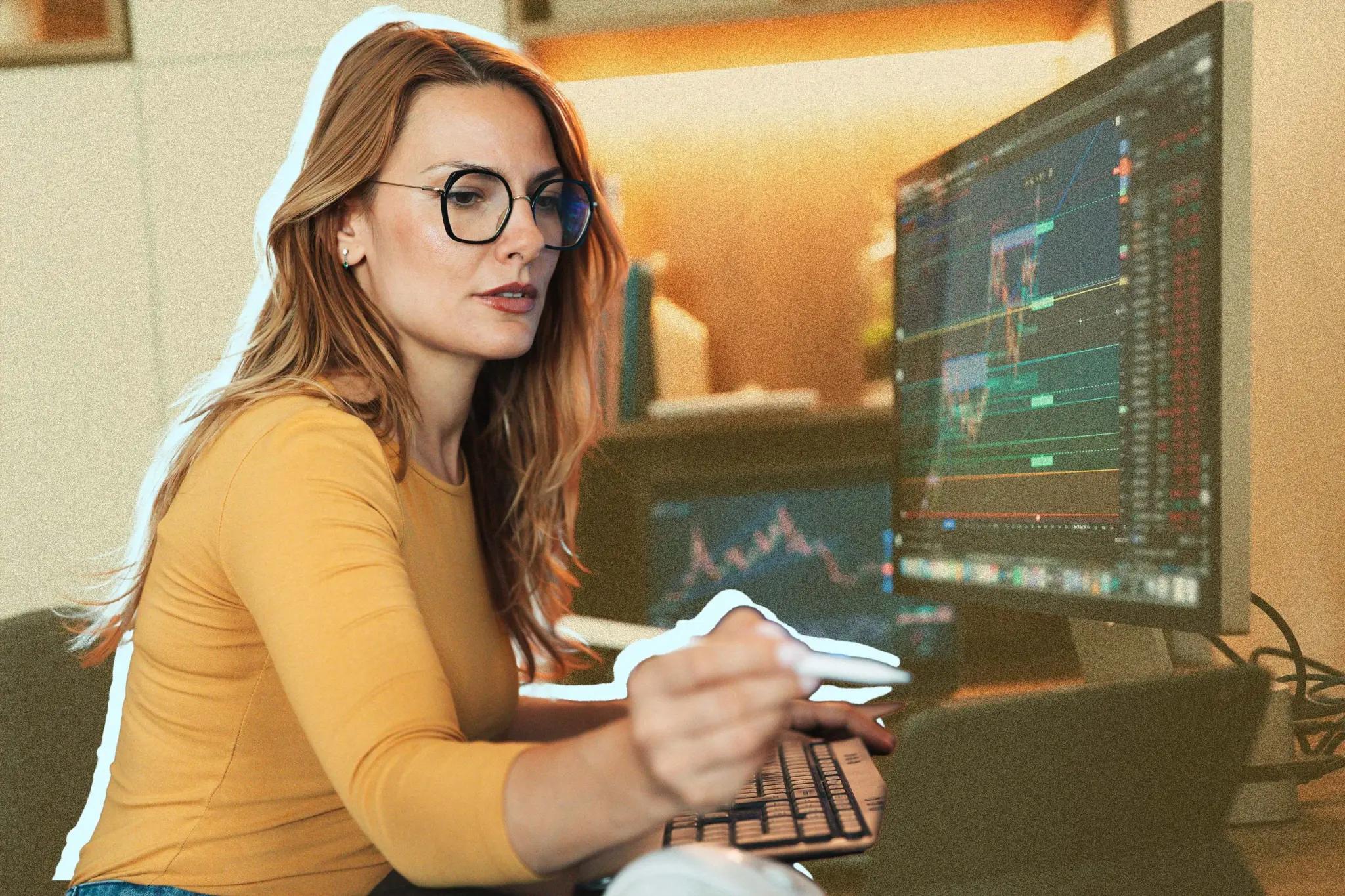 A Beginner’s Guide to Owning Bitcoin, Ethereum and Solana