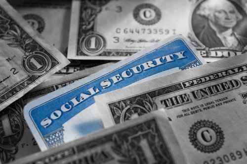 Social Security Recipients Could Get a Massive 11% Raise Next Year
