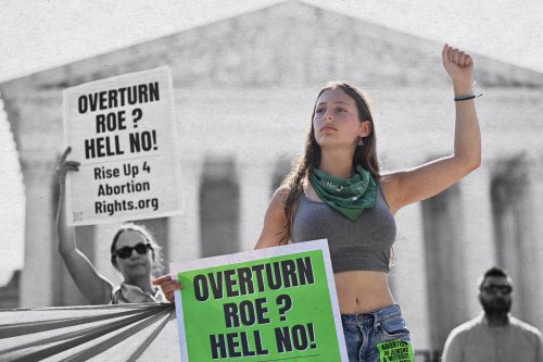Roe v. Wade Overturned: 12 Ways Abortion Bans Will Hurt Americans Financially