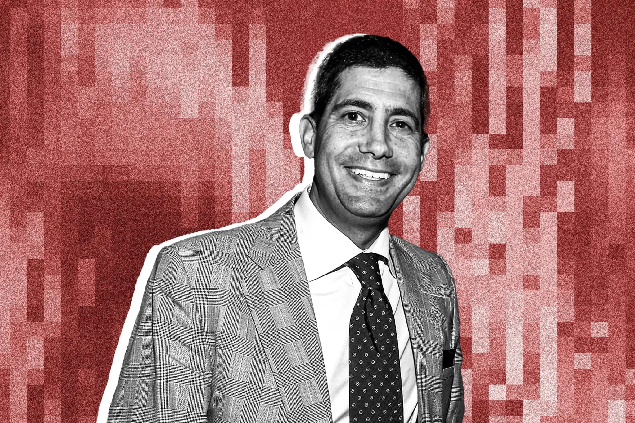 'The Next Fed Chair Is More Degen Than You': Warsh Discloses Over 30 Crypto Investments