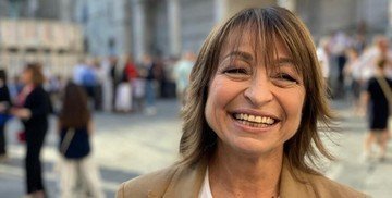 Elezioni regionali 2019 | Money.it